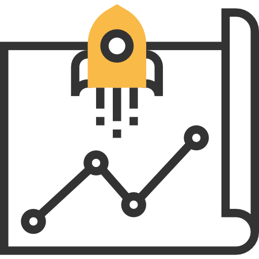 Startup icon