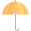 Umbrella biểu tượng 64x64