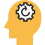 Head icon 64x64