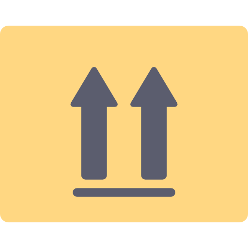 Box icon