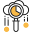 Search icon 64x64