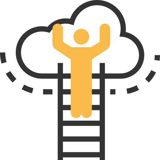 Ladder icon