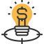Idea icon 64x64