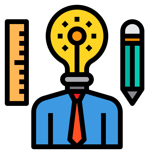 Idea icon