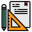 Notebook icon 64x64