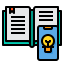 Book icon 64x64