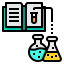 Book icon 64x64