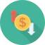 Payment icon 64x64