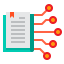 Book icon 64x64