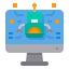 Bot icon 64x64
