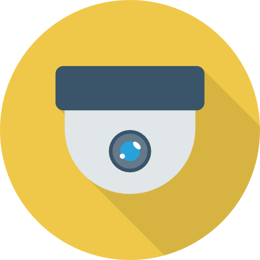 Camera icon