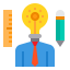 Idea icon 64x64