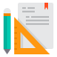 Notebook icon 64x64