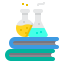 Book icon 64x64