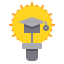 Idea icon 64x64