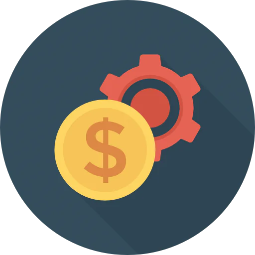 Payment icon