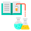 Book icon 64x64