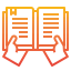 Book icon 64x64