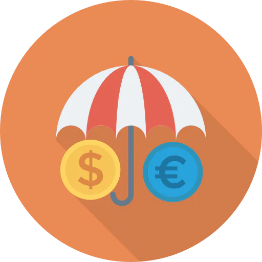 Payment icon