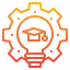 Engineer icon 64x64