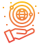 Astronomy icon 64x64