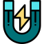 Magnet icon 64x64