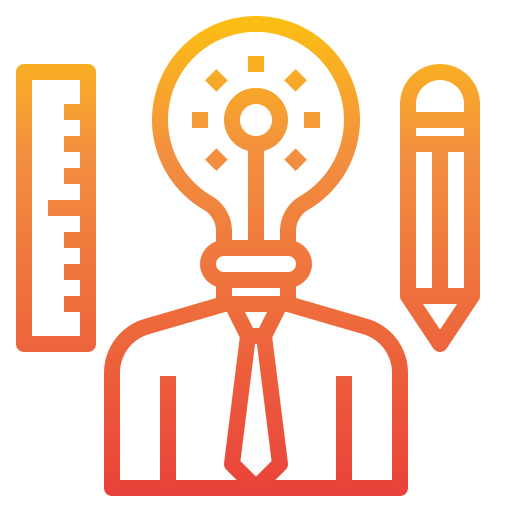 Idea icon