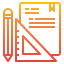 Notebook ícono 64x64