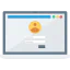 Login icon 64x64