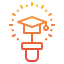 Idea ícono 64x64