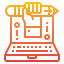 Laptop ícono 64x64