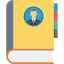 User icon 64x64