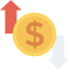 Payment icon 64x64