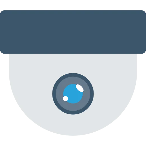 Camera icon