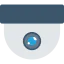 Camera icon 64x64