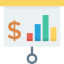 Presentation icon 64x64