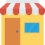 Shop icon 64x64