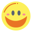 Happy icon 64x64
