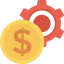 Payment icon 64x64