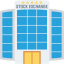 Hotel icon 64x64