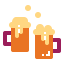 Beers icon 64x64