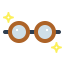 Sunglasses icon 64x64