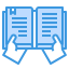 Book icon 64x64