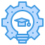 Engineer icon 64x64
