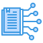 Book icon 64x64