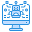 Bot icon 64x64