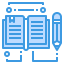 Book icon 64x64