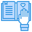 Book icon 64x64