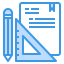 Notebook icon 64x64
