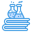 Book icon 64x64